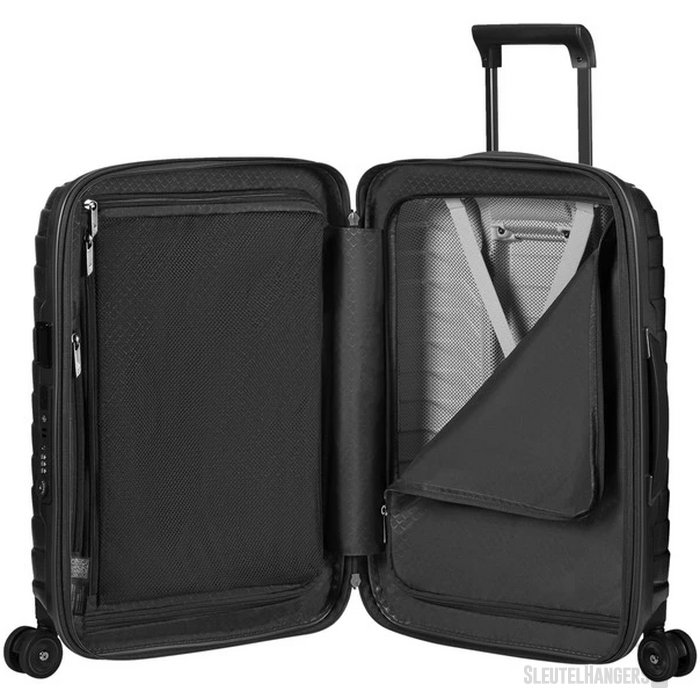 Samsonite Proxis Spinner 55 EXP