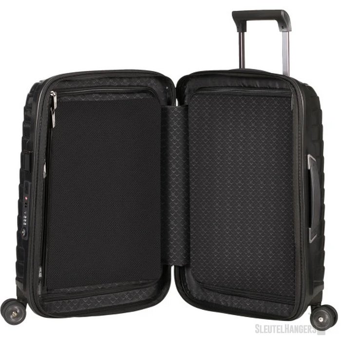 Samsonite Proxis Spinner 55 EXP