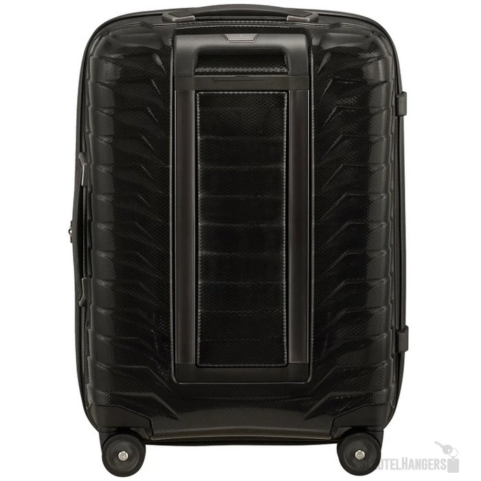 Samsonite Proxis Spinner 55 EXP