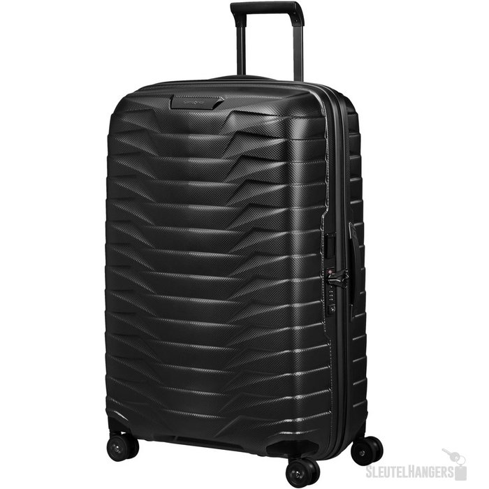 Samsonite Proxis Spinner 75