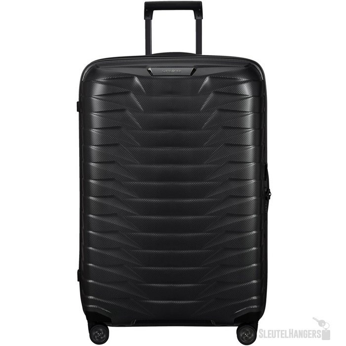Samsonite Proxis Spinner 75