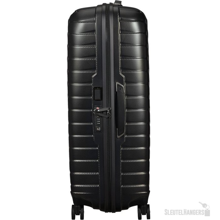 Samsonite Proxis Spinner 75