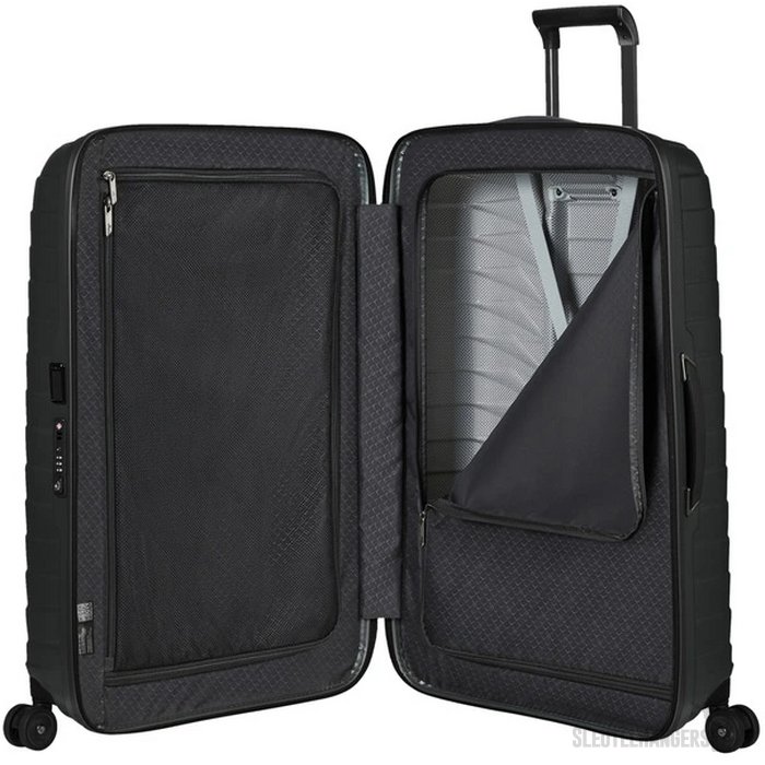 Samsonite Proxis Spinner 75