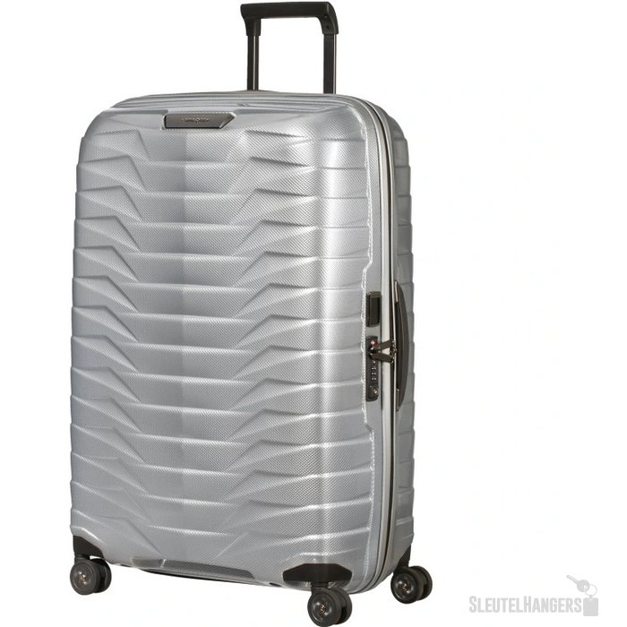 Samsonite Proxis Spinner 75