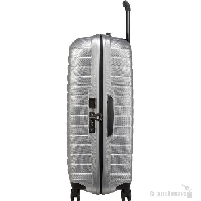 Samsonite Proxis Spinner 75