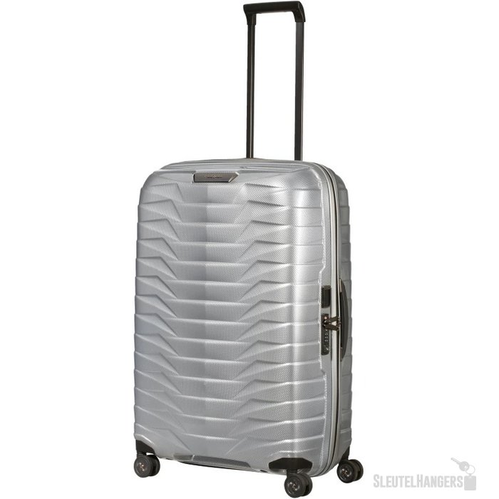 Samsonite Proxis Spinner 75