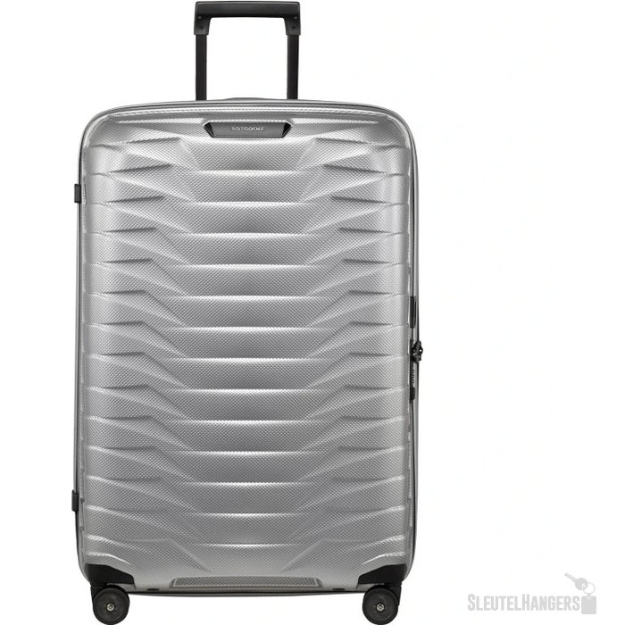 Samsonite Proxis Spinner 75