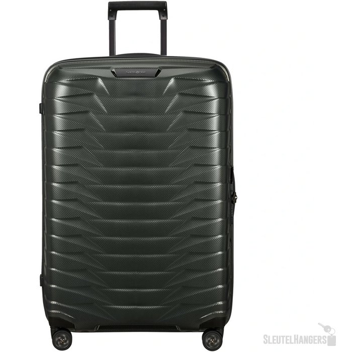 Samsonite Proxis Spinner 75