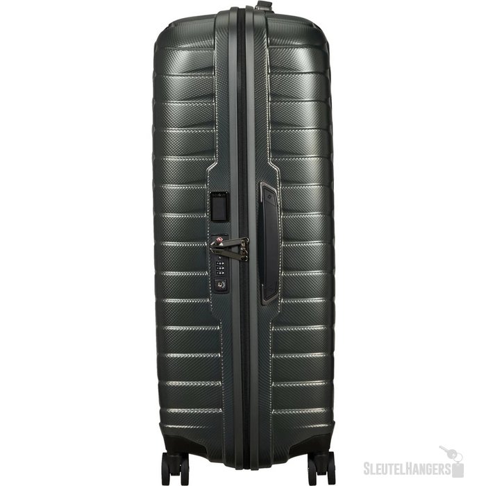 Samsonite Proxis Spinner 75