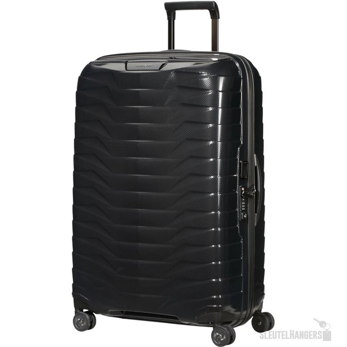 Samsonite Proxis Spinner 75