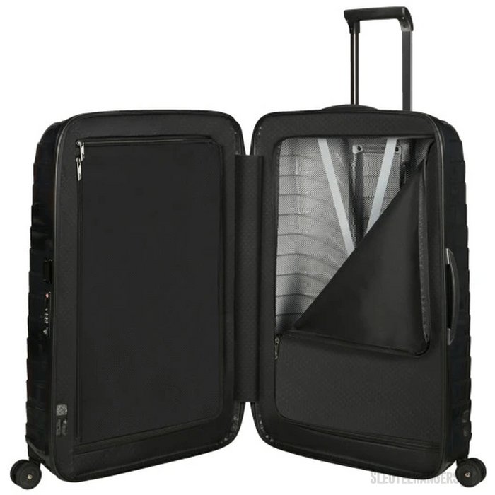 Samsonite Proxis Spinner 75