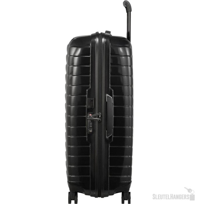 Samsonite Proxis Spinner 75