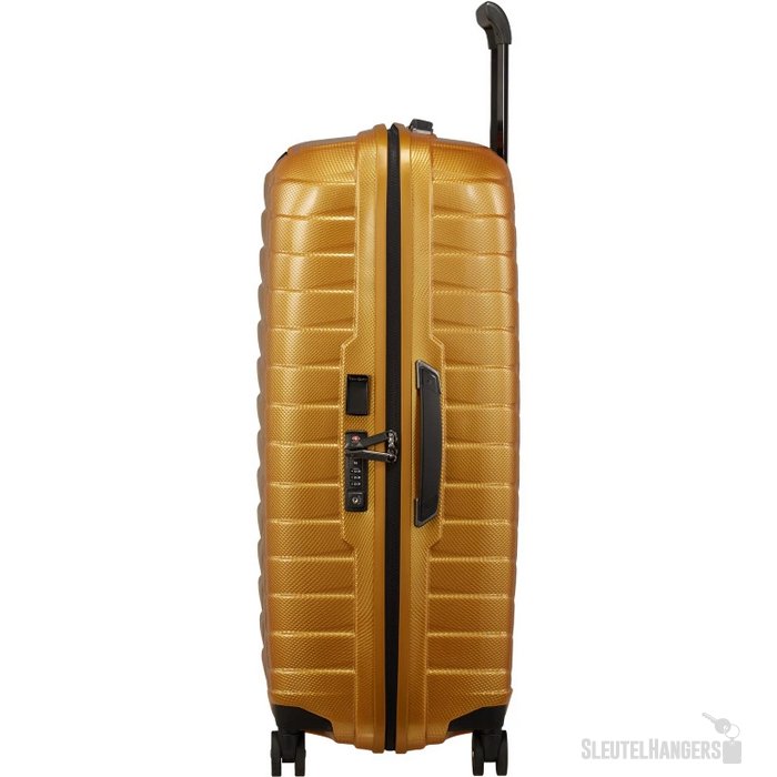 Samsonite Proxis Spinner 75