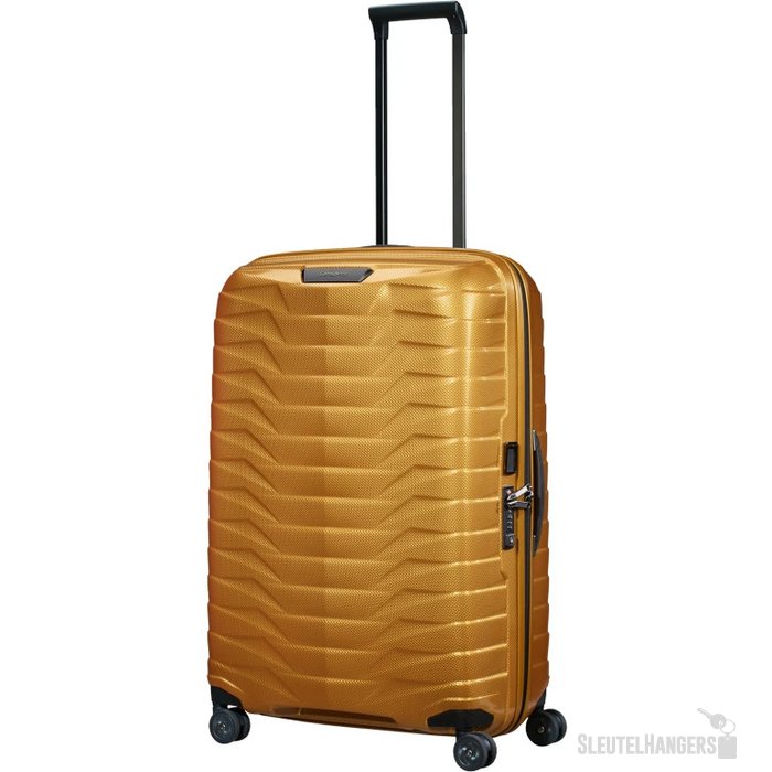 Samsonite Proxis Spinner 75
