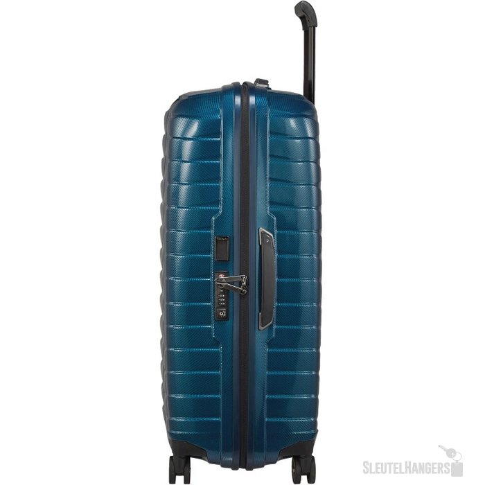 Samsonite Proxis Spinner 75