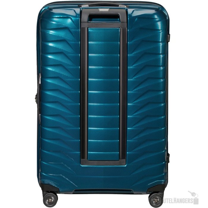 Samsonite Proxis Spinner 75