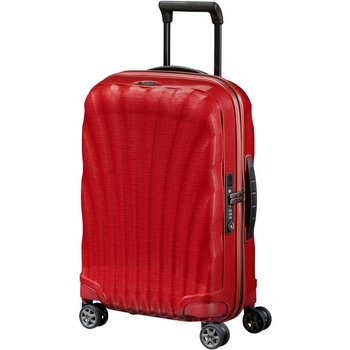Samsonite C-Lite Spinner 55
