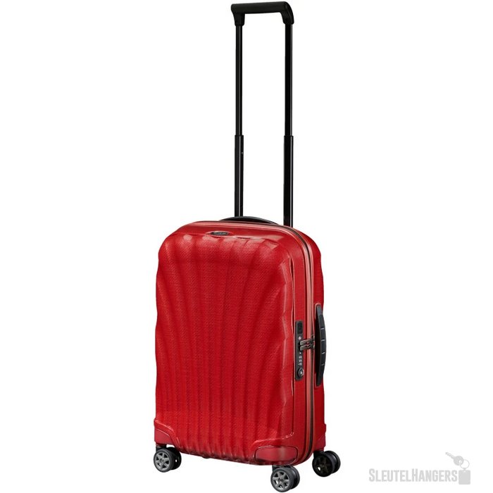 Samsonite C-Lite Spinner 55