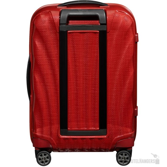Samsonite C-Lite Spinner 55