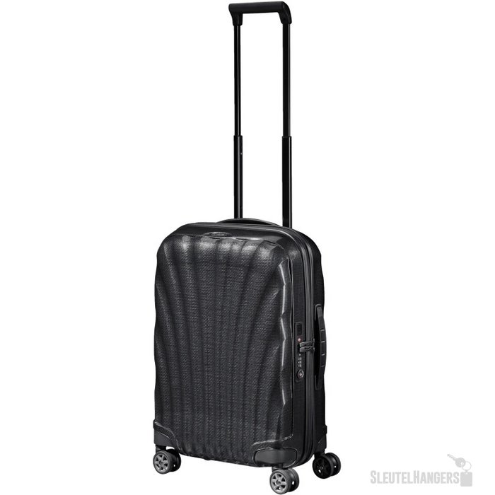 Samsonite C-Lite Spinner 55