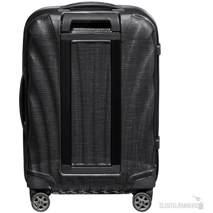 Samsonite C-Lite Spinner 55