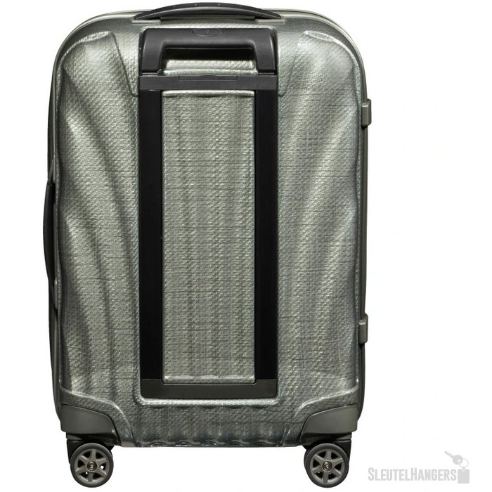 Samsonite C-Lite Spinner 55
