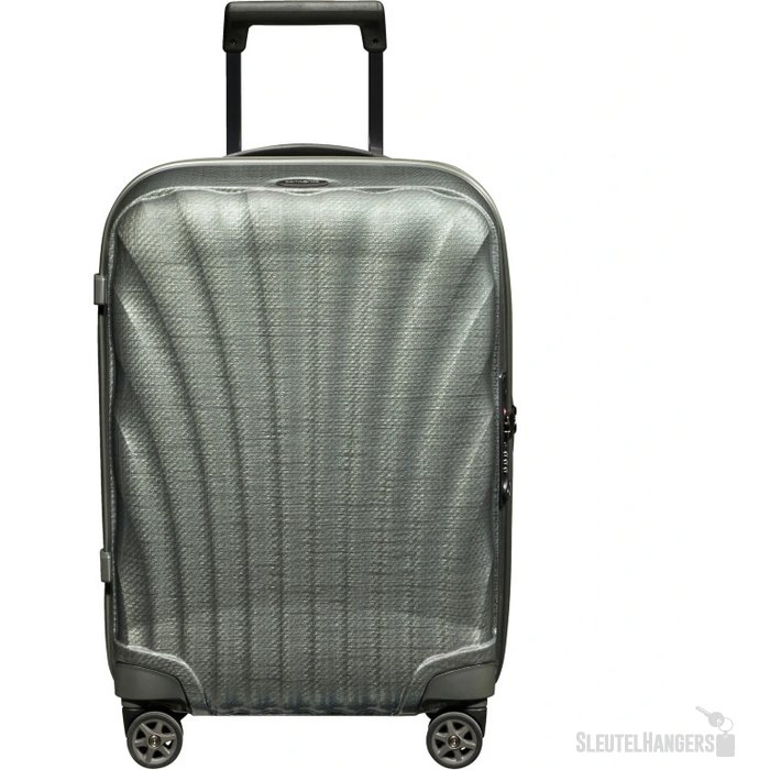 Samsonite C-Lite Spinner 55