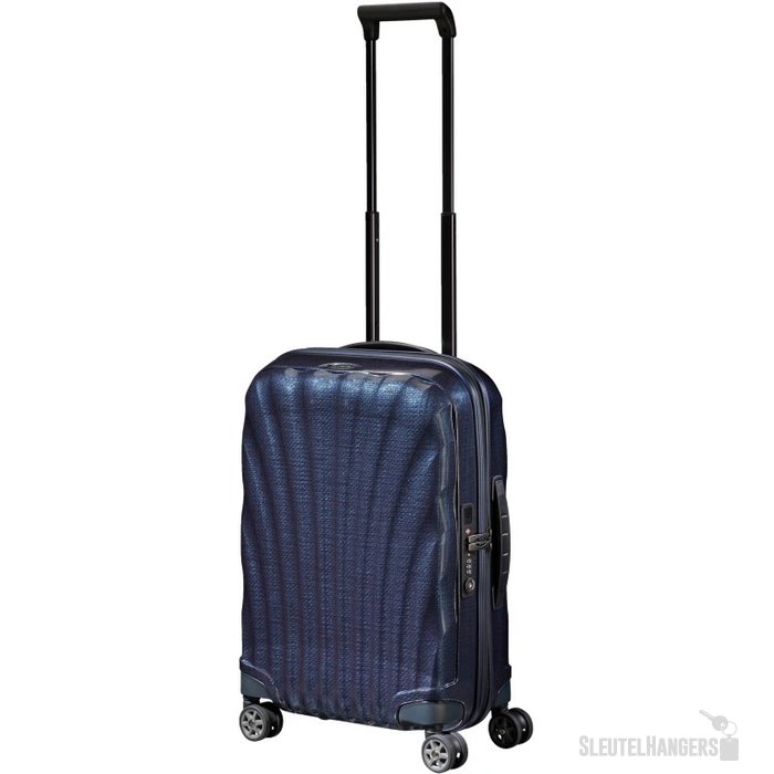 Samsonite C-Lite Spinner 55