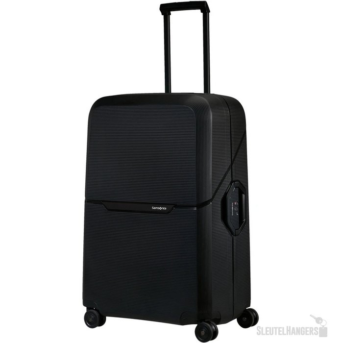 Samsonite Magnum Eco Spinner 75