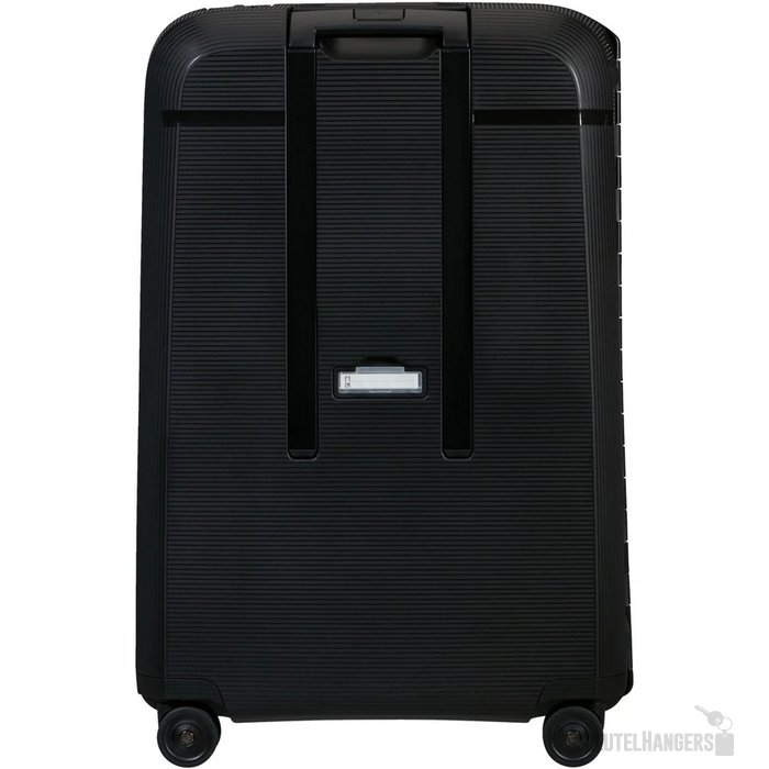 Samsonite Magnum Eco Spinner 75