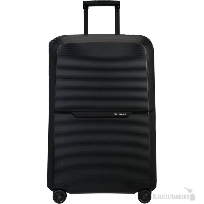 Samsonite Magnum Eco Spinner 75