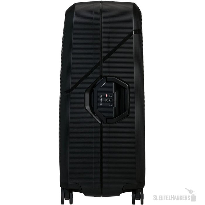 Samsonite Magnum Eco Spinner 75