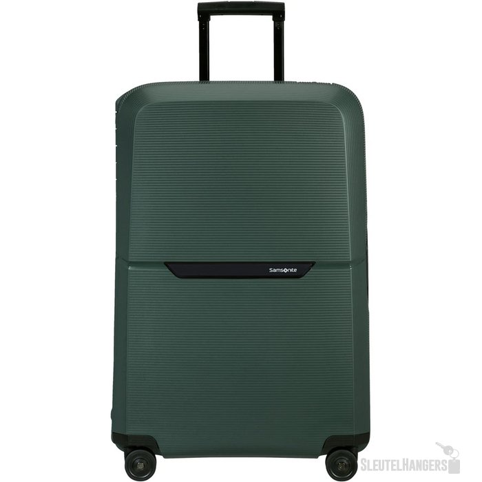 Samsonite Magnum Eco Spinner 75
