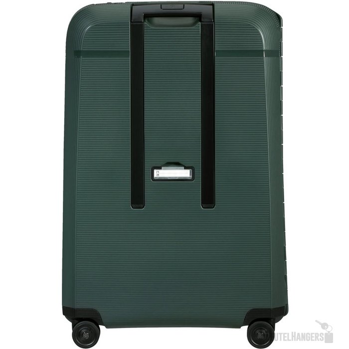 Samsonite Magnum Eco Spinner 75