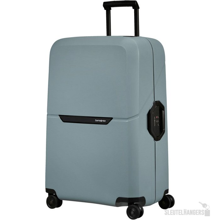 Samsonite Magnum Eco Spinner 75