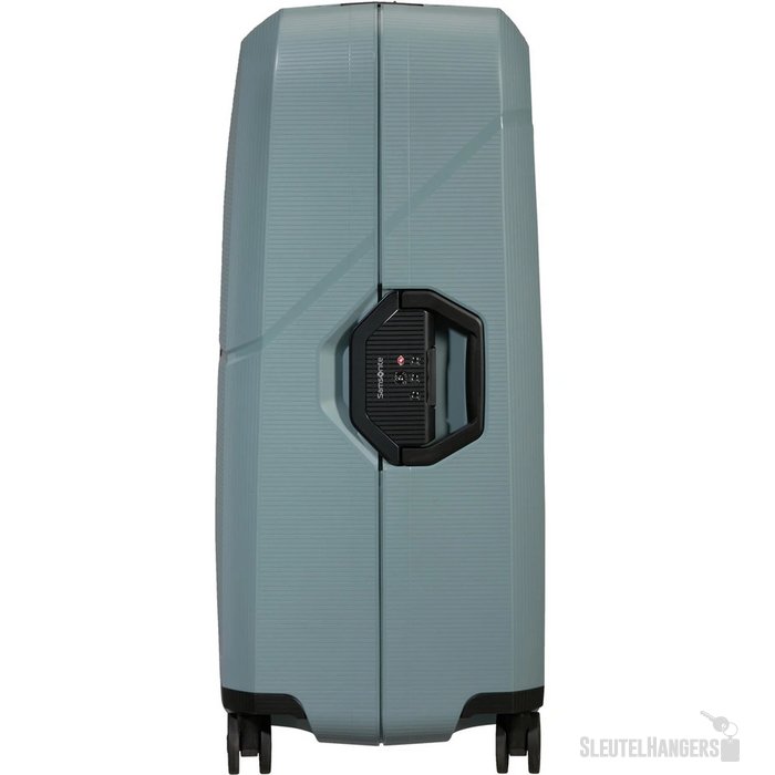 Samsonite Magnum Eco Spinner 75