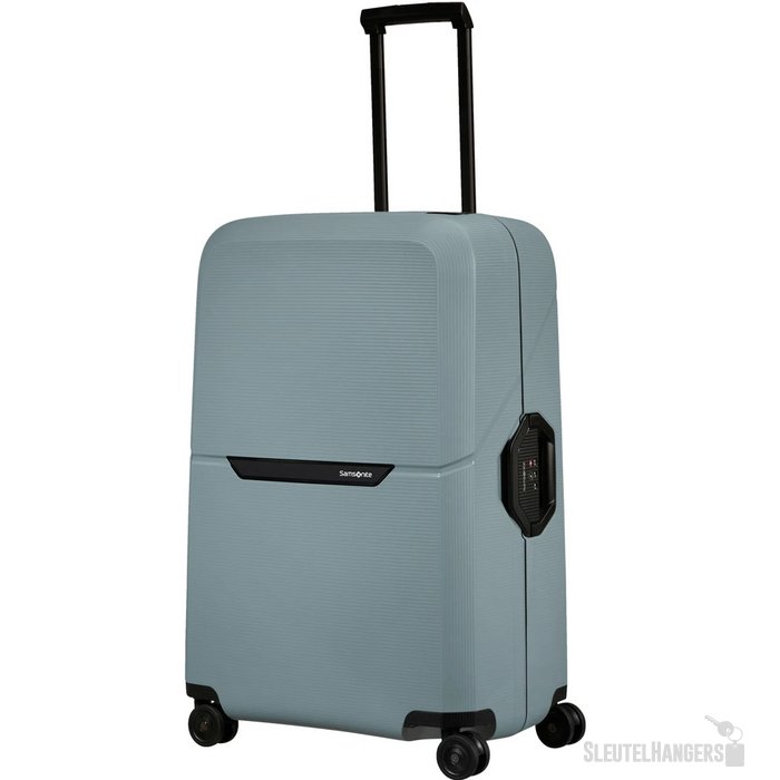 Samsonite Magnum Eco Spinner 75