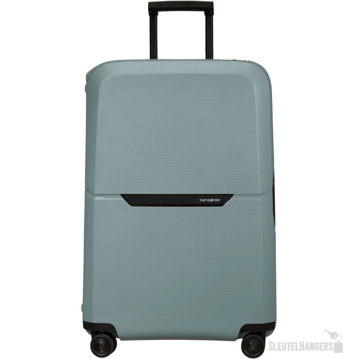 Samsonite Magnum Eco Spinner 75
