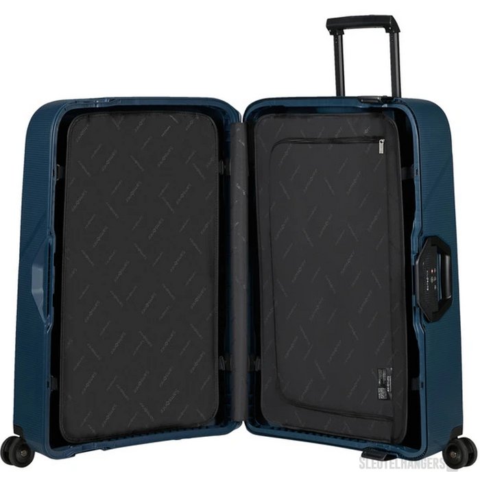 Samsonite Magnum Eco Spinner 75