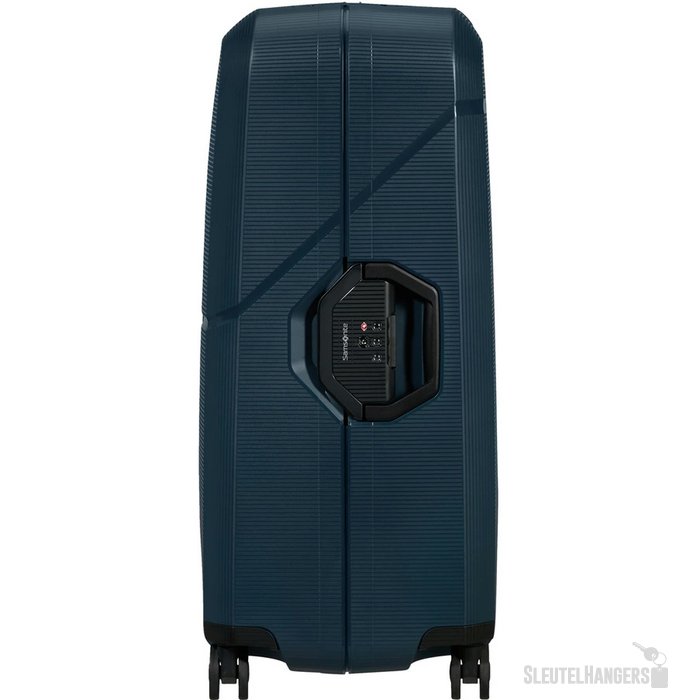 Samsonite Magnum Eco Spinner 75