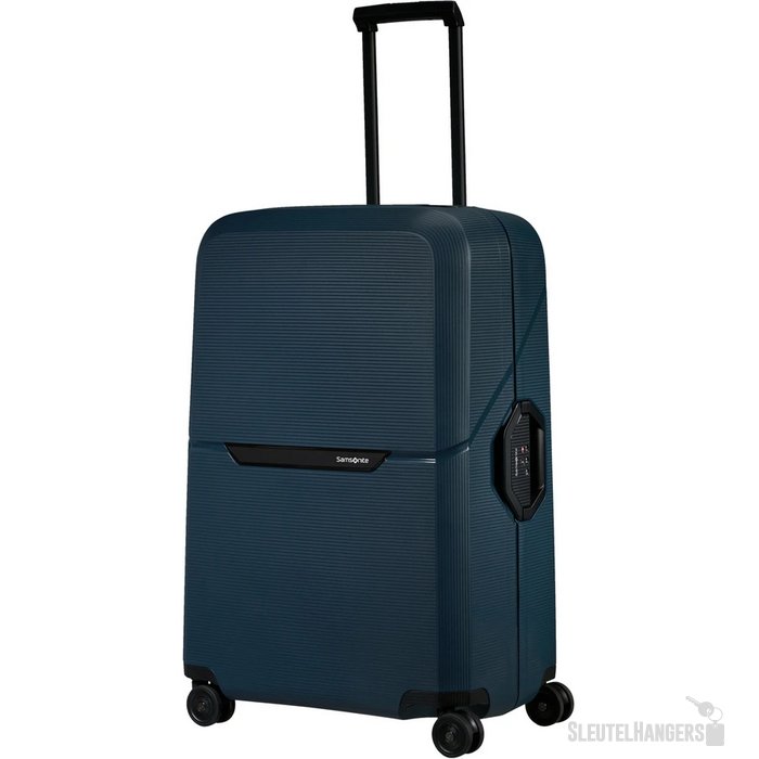 Samsonite Magnum Eco Spinner 75