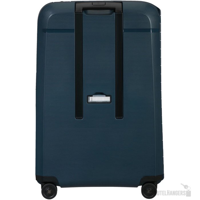 Samsonite Magnum Eco Spinner 75