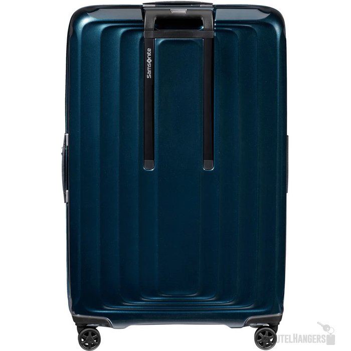 Samsonite Nuon Spinner 81 EXP.
