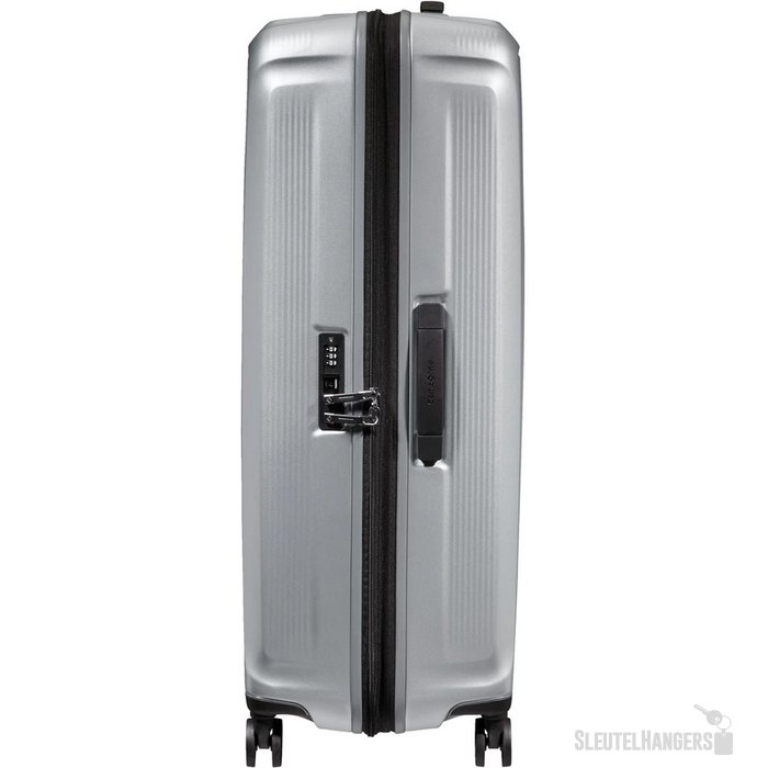 Samsonite Nuon Spinner 81 EXP.