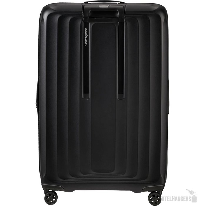 Samsonite Nuon Spinner 81 EXP.