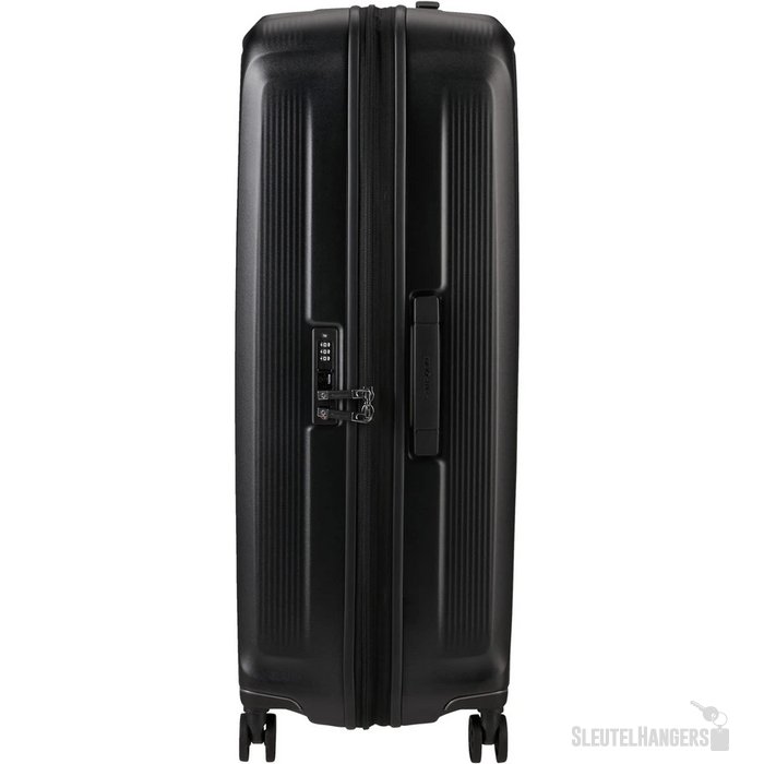 Samsonite Nuon Spinner 81 EXP.