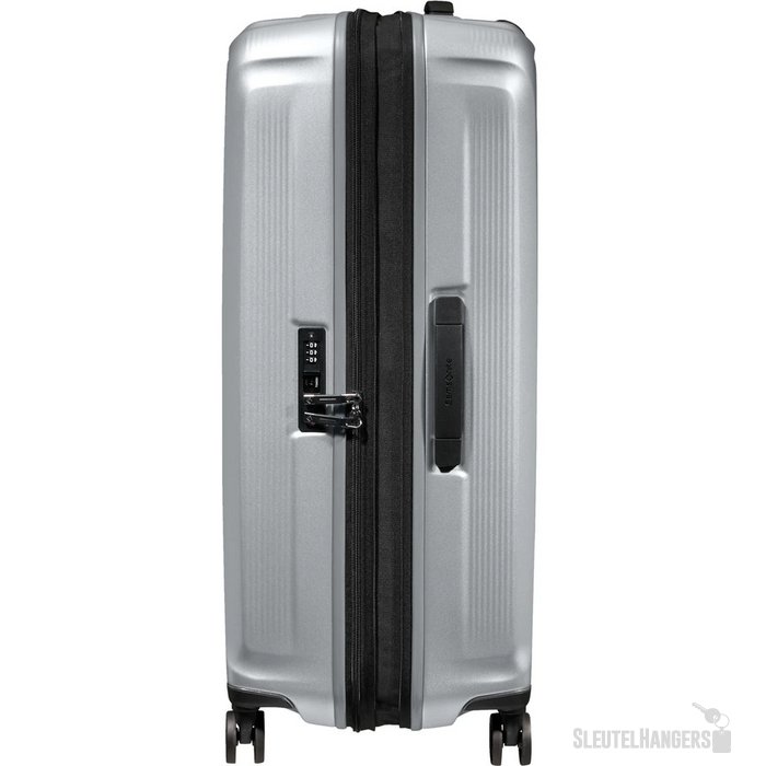Samsonite Nuon Spinner 75 EXP.
