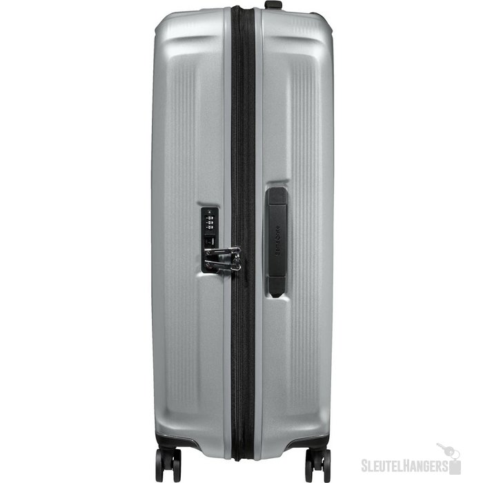 Samsonite Nuon Spinner 75 EXP.