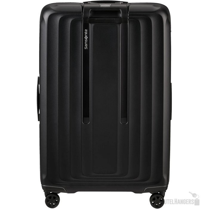 Samsonite Nuon Spinner 75 EXP.