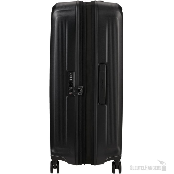 Samsonite Nuon Spinner 75 EXP.